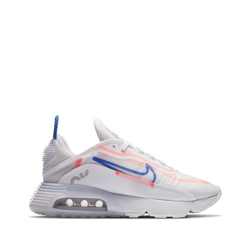 Nike air 2090 34 hot sale