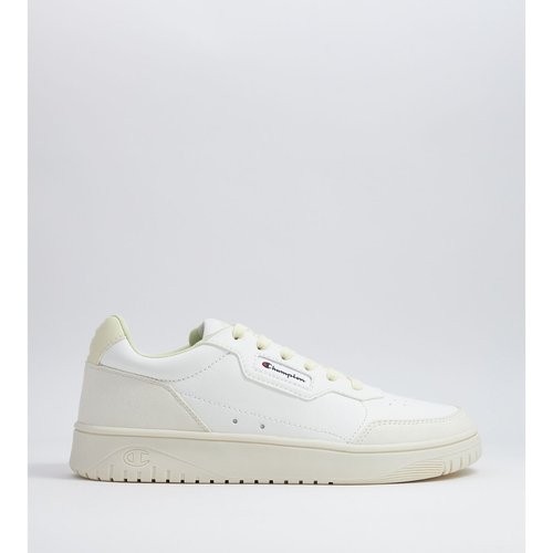 Sneakers Royal II Low