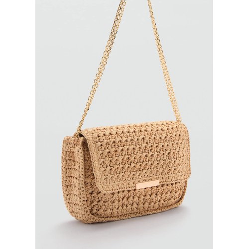 La redoute sac mango outlet
