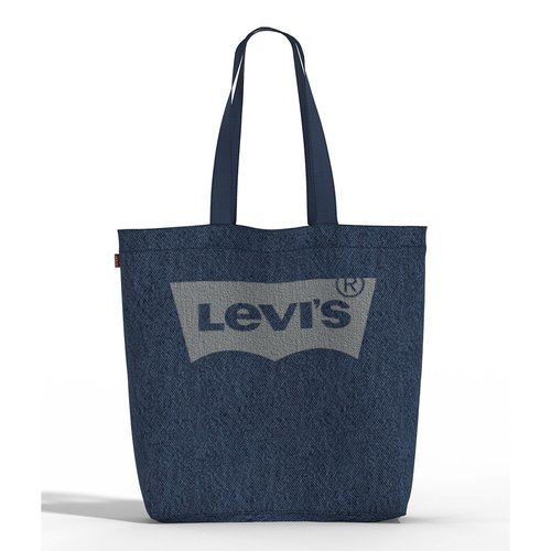 Bolso shopper levis 2025