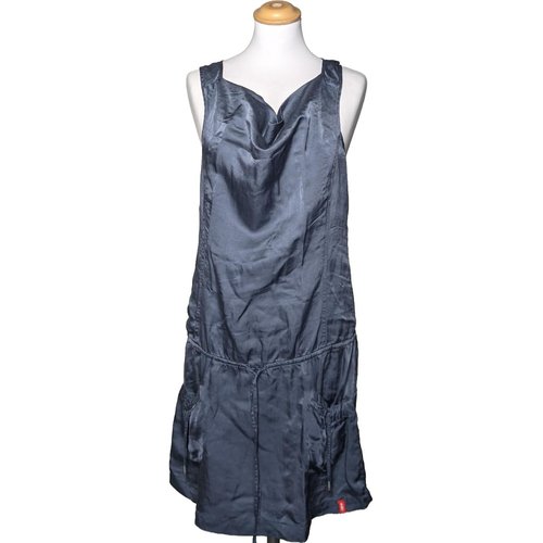 Robe esprit la redoute on sale