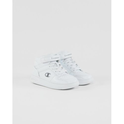 Champion high top trainers new arrivals