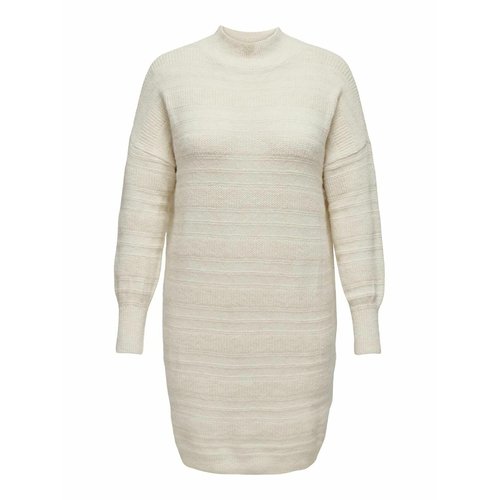 Plus size turtleneck sweater dress shop