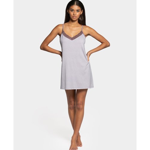 La redoute nuisette clearance