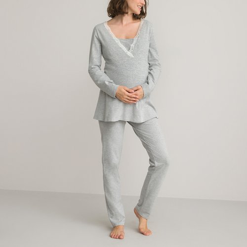 Best nursing pyjamas uk on sale
