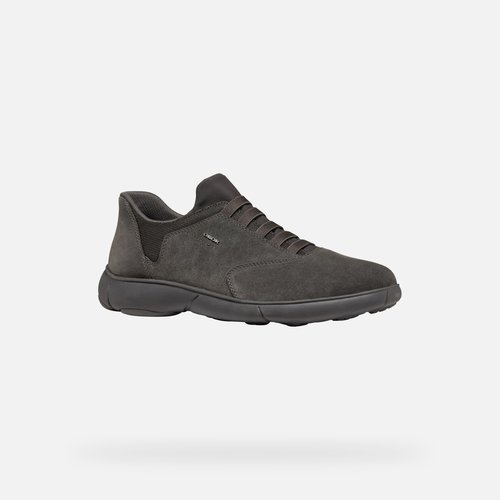 Geox avery donna on sale