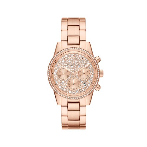 La redoute michael kors sales