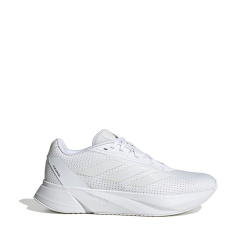 Reebok sandals snapdeal hotsell