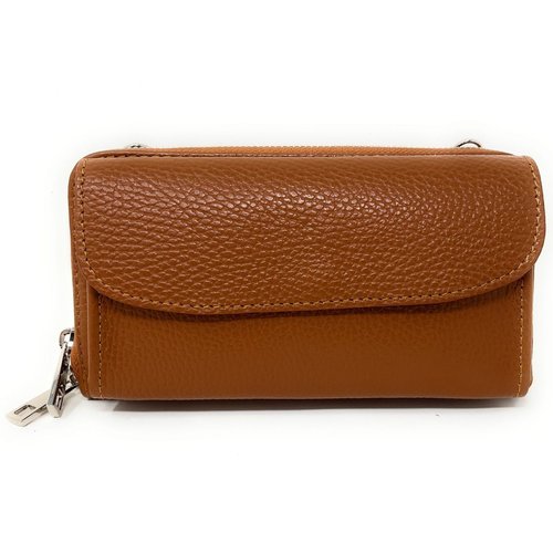 Sac porte monnaie bandouliere cheap