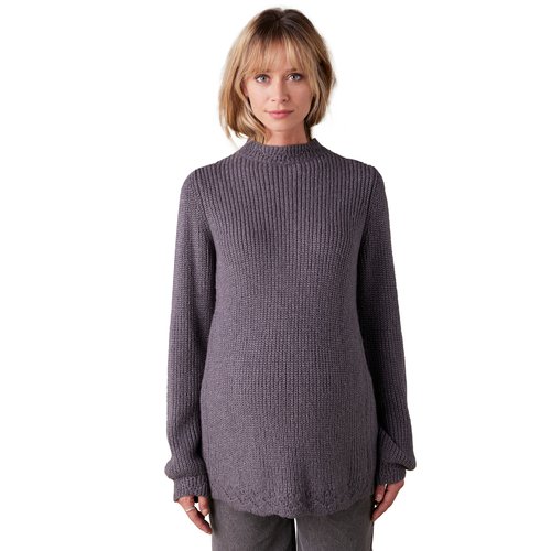 Pull de grossesse pas cher outlet