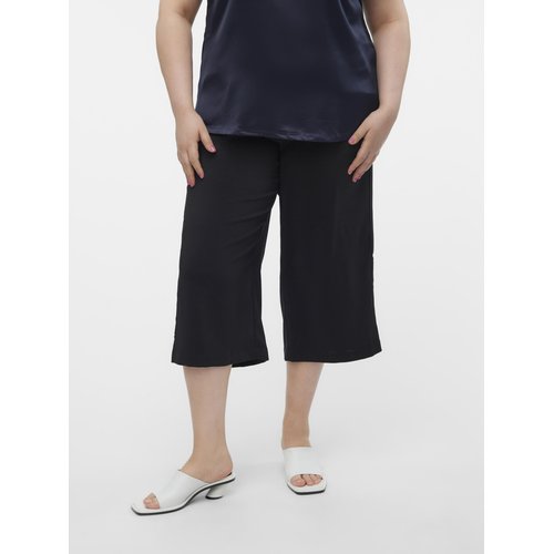 Jupe culotte la redoute outlet
