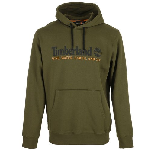Sweat timberland pas cher 2025