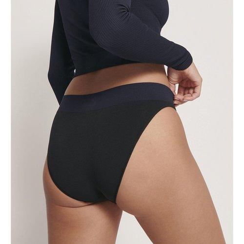 Sloggi bikini 2018 best sale