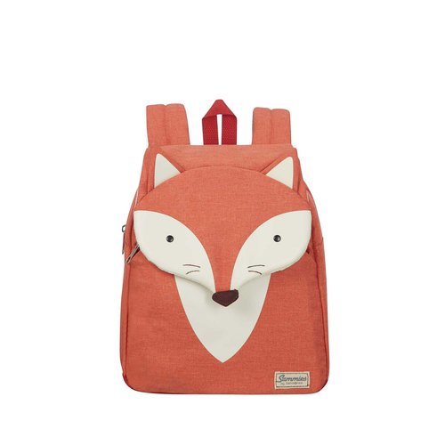 Cartable samsonite renard hot sale