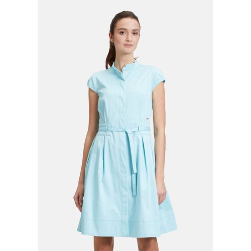 Robe detente ete top