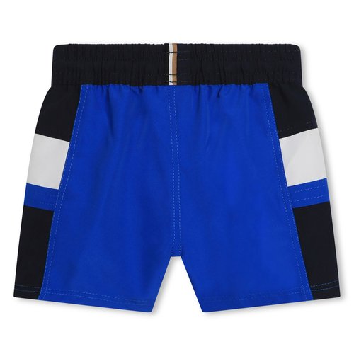 Maillot de bain hugo boss bebe shop