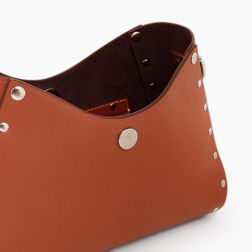 Sac sans couture le tanneur discount