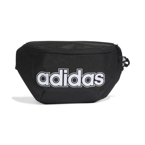 Bum bag adidas best sale