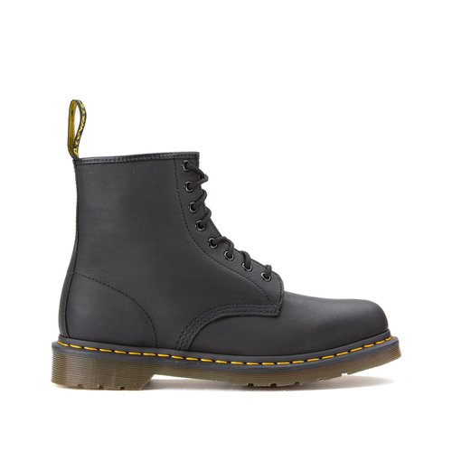 Dr martens ankle boots hot sale