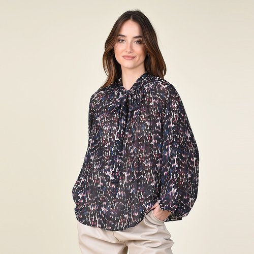 MOLLY BRACKEN PREMIUM