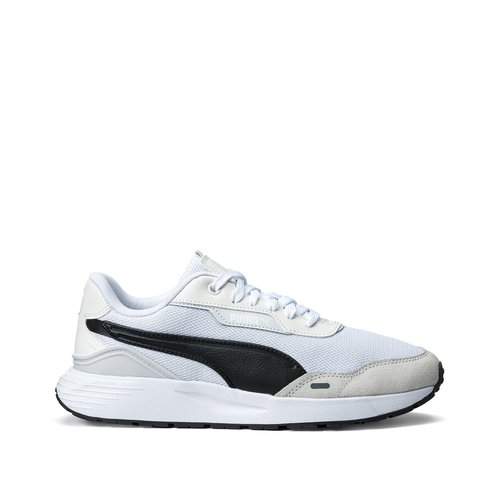 Puma la redoute shop