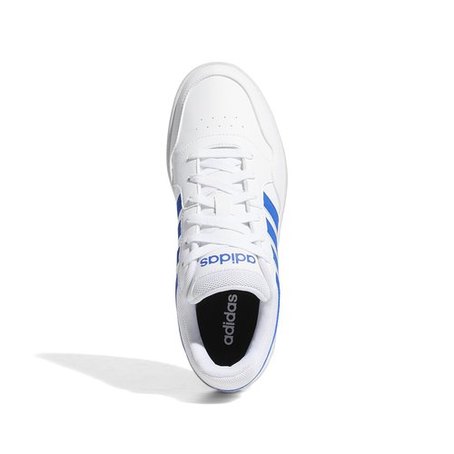 Adidas hoops vl w grey discount