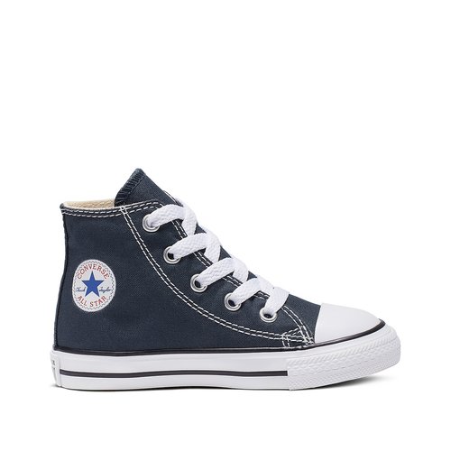Converse chuck kids top