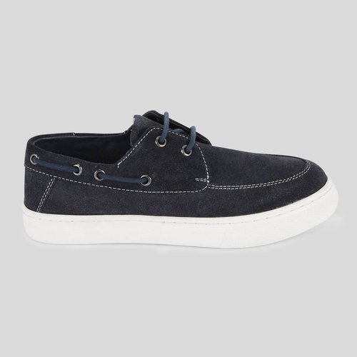 Monoprix chaussure sales