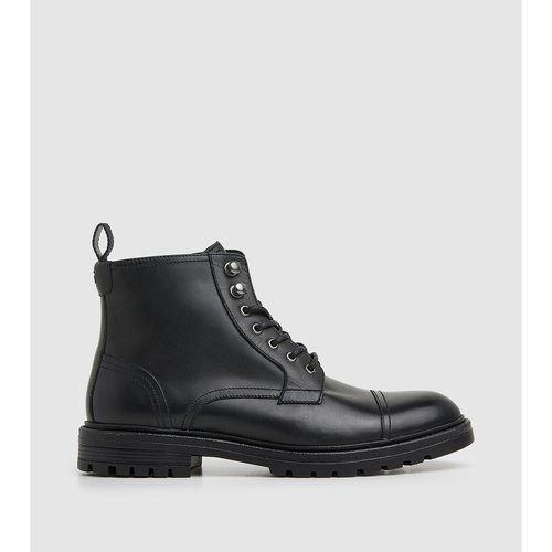 Pepe jeans bottines clearance