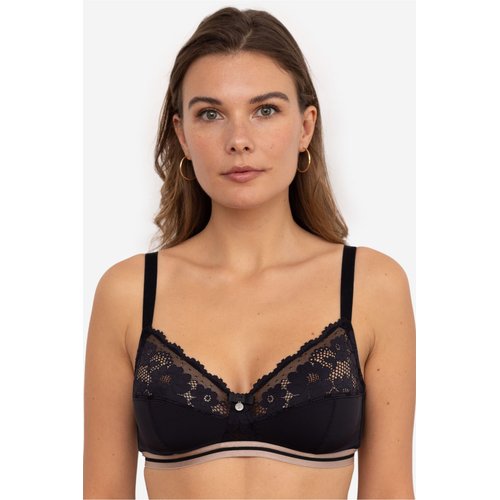 Gerard pasquier lingerie hot sale