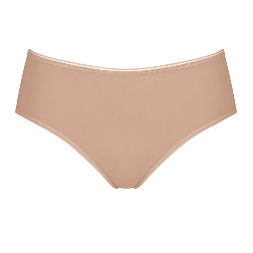 Sloggi swimwear 2019 clearance