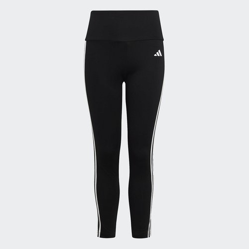 Adidas jogging leggings clearance