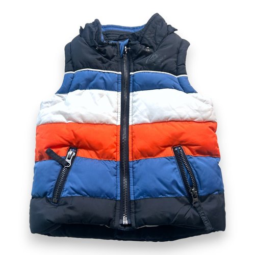 Gilet timberland bebe outlet