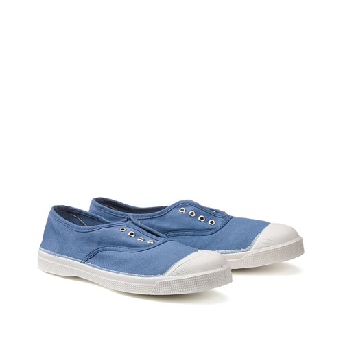 Bensimon elly hot sale