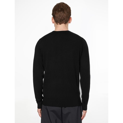 Calvin klein long jumper shop