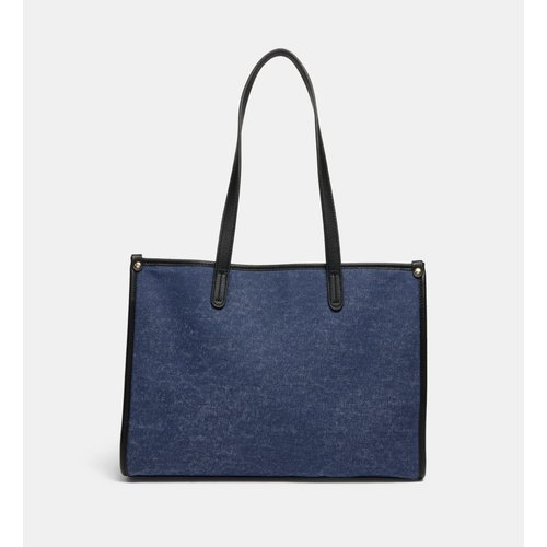 Galeries lafayette sac a main new arrivals