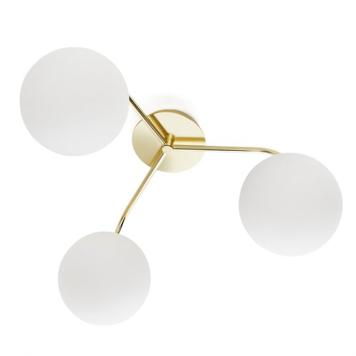 La redoute wall lights cheap