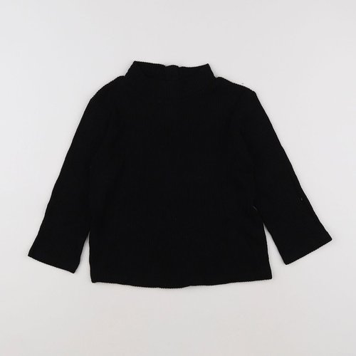 Sous pull Tres bon etat