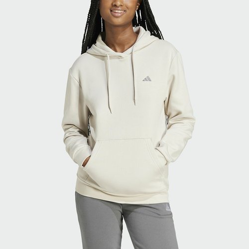 Hoodie cozy on sale