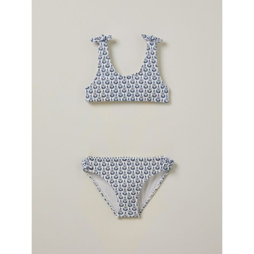 Maillot de bain cyrillus outlet