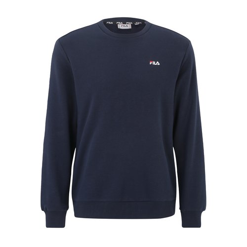Pull fila la redoute cheap
