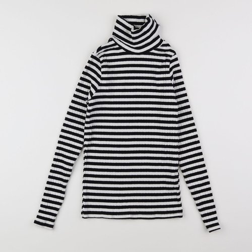 Sous pull Tres bon etat