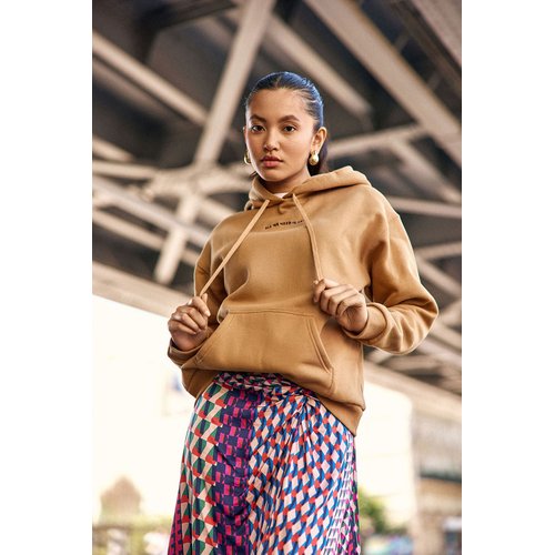 Etoile sweatshirt on sale