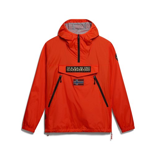 Napapijri rainforest pocket 1 new arrivals
