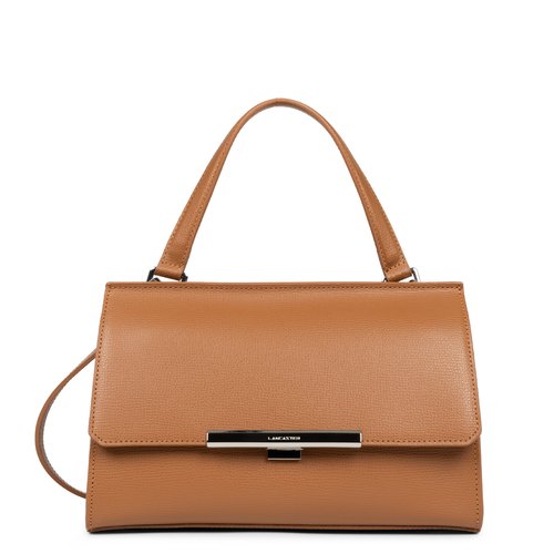 Sac lancaster 3 couleurs new arrivals
