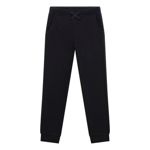 Pantalon Femme Asda George - Couleur Orange - Taille à Préciser - Occasion Très Bon état