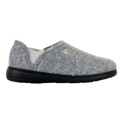 Scholl basket online
