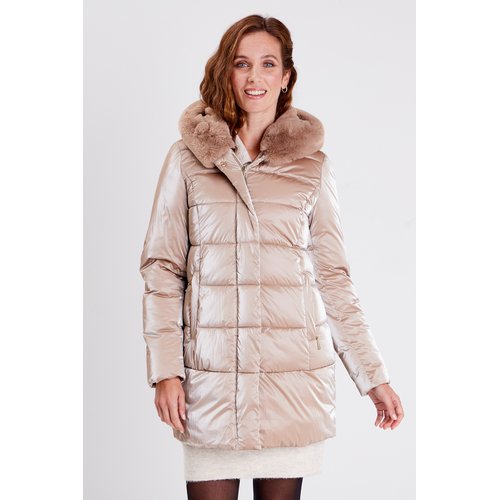Breal doudoune outlet