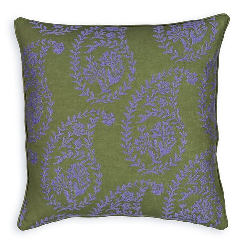 La redoute cushion covers discount