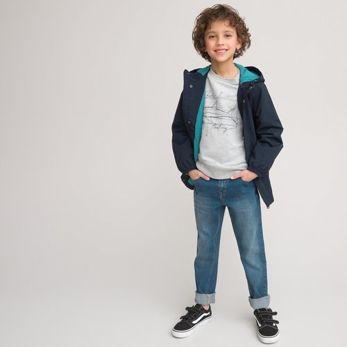 Coupe vent la redoute shop